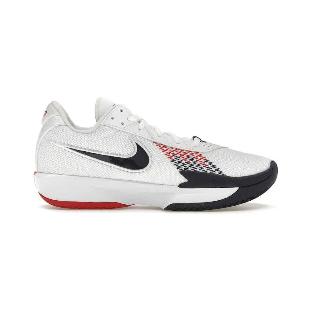 Nike GT Cut Academy USA (FB2599-104)