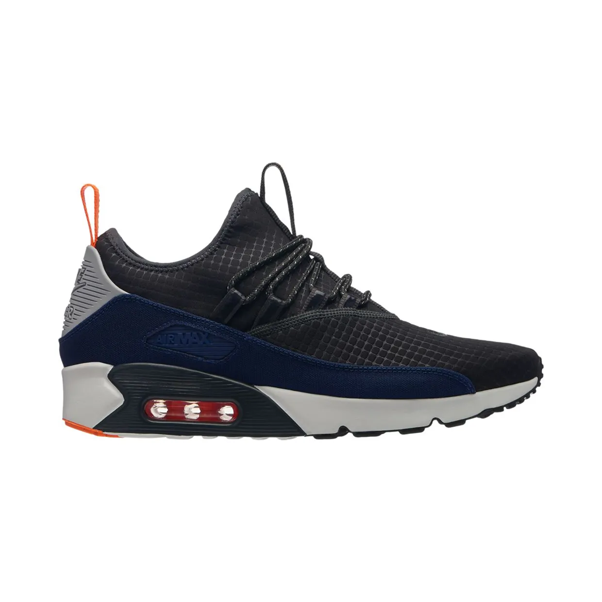 nike-air-max AO1745-007