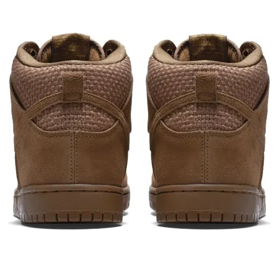 nike-dunk-sb 313171-227