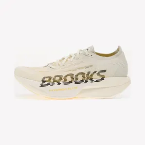 Brooks Hyperion Grey (1000541D088)