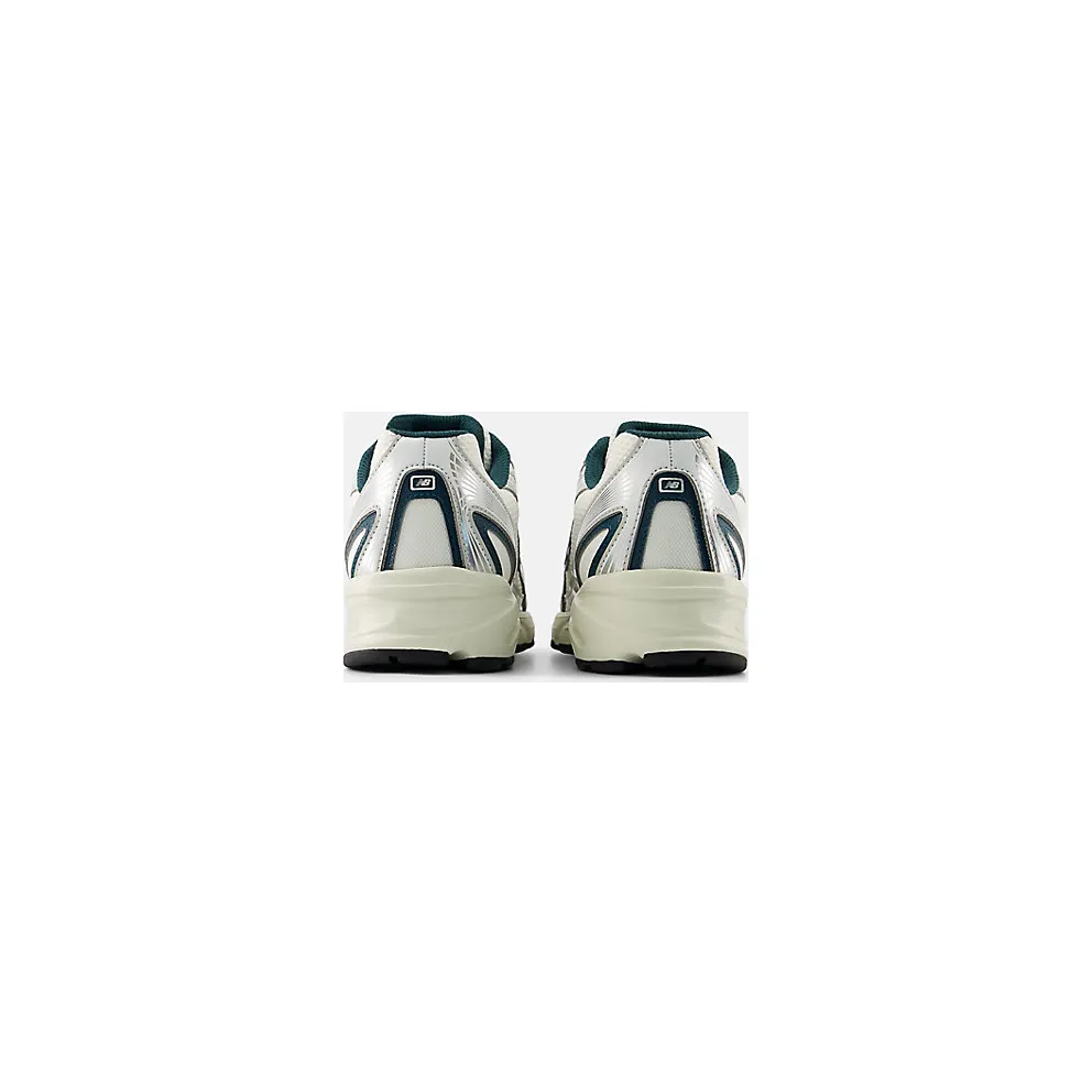 New Balance 740 Medusa Green Anora (U7402EL)