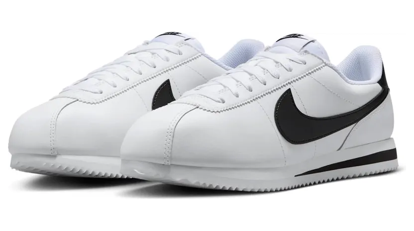 nike-cortez DN1791-107