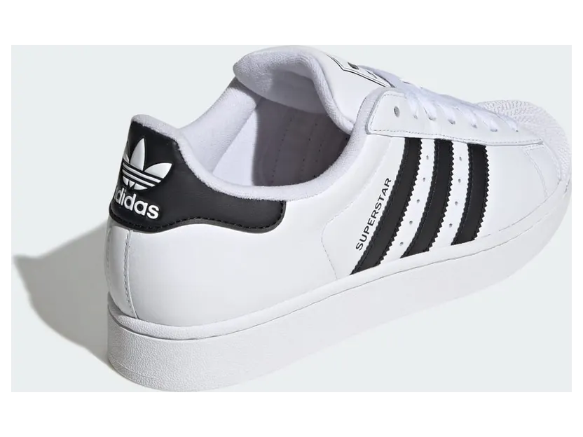 adidas-superstar IH8659