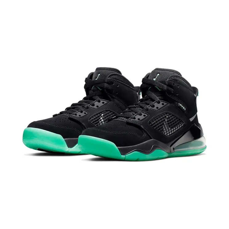 jordan-mars-270 BQ6508-003