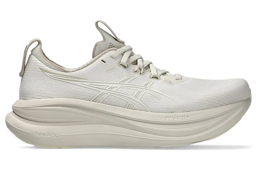 asics-gel-nimbus 1012B899-251