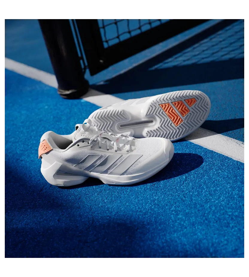 adidas-adizero JR1755