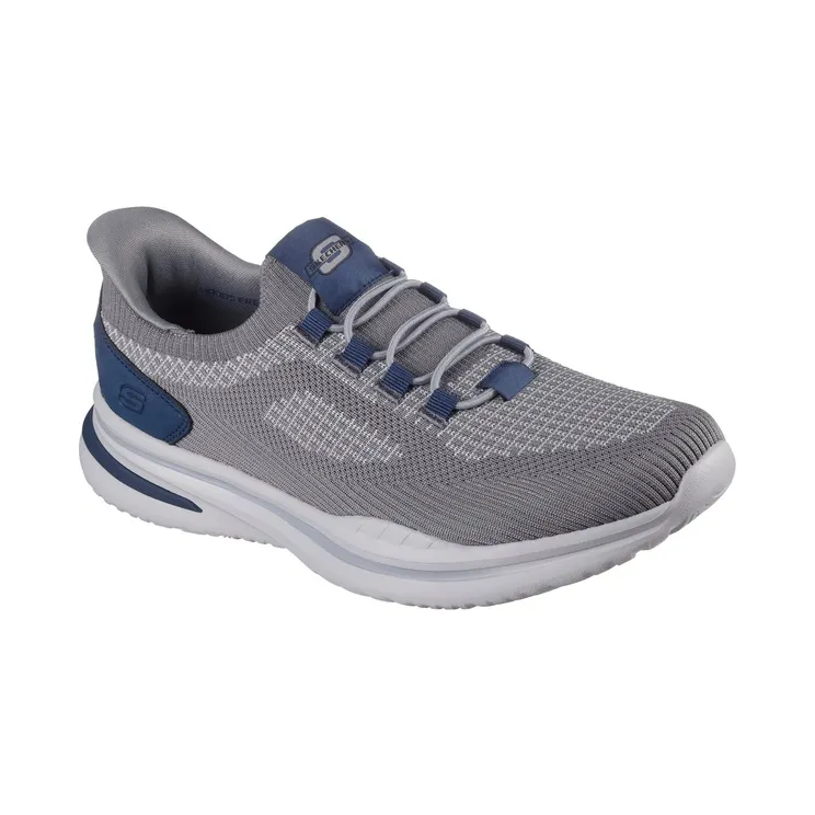 skechers-skech 211207_GRY