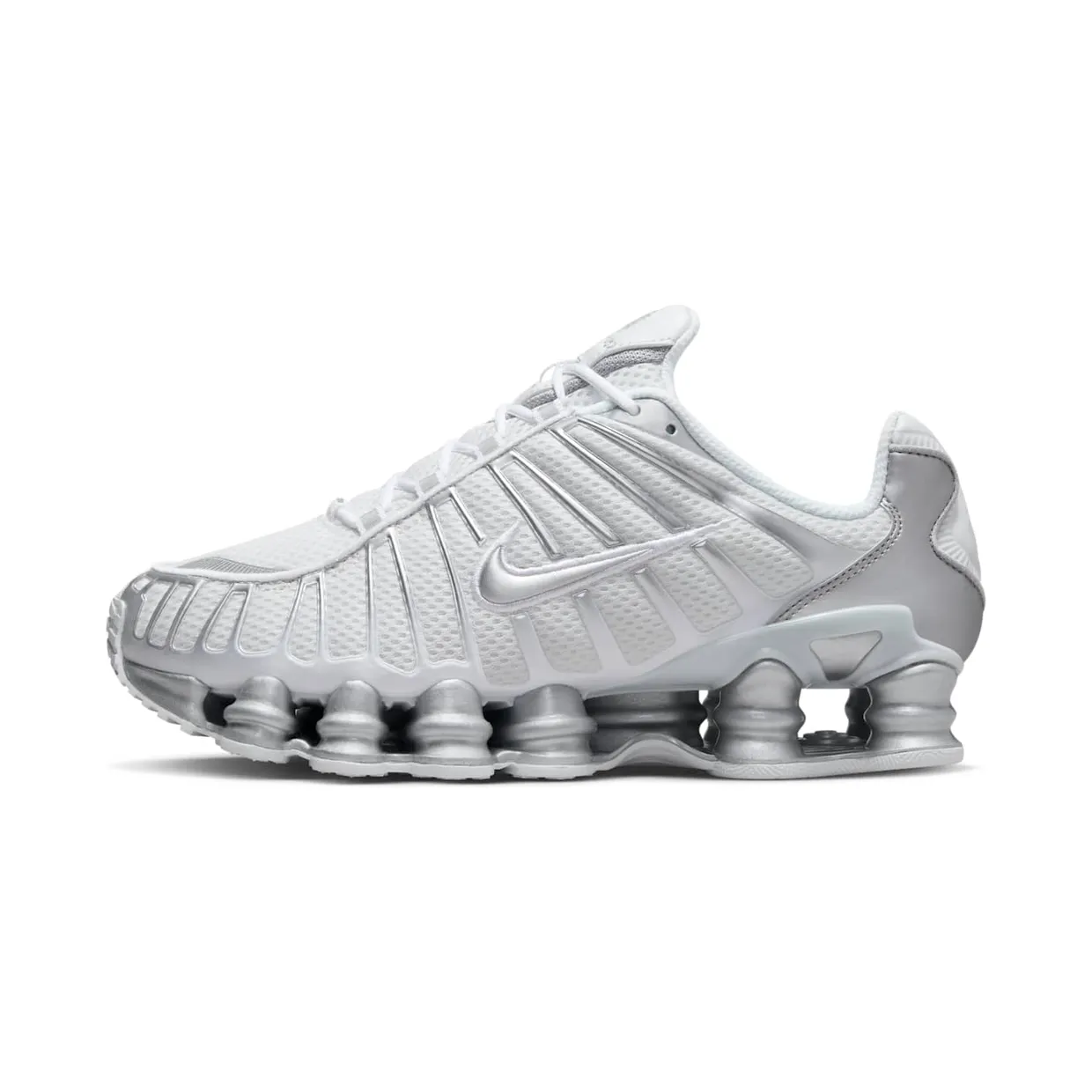nike-shox HF1065-094