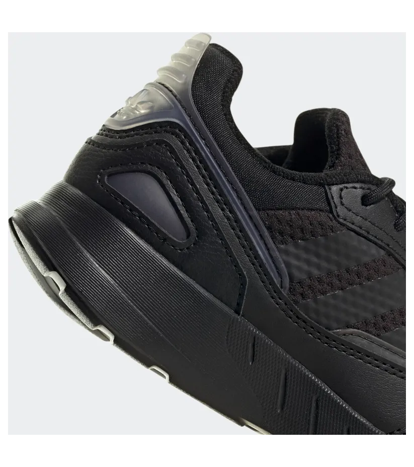 adidas-zx GY5458