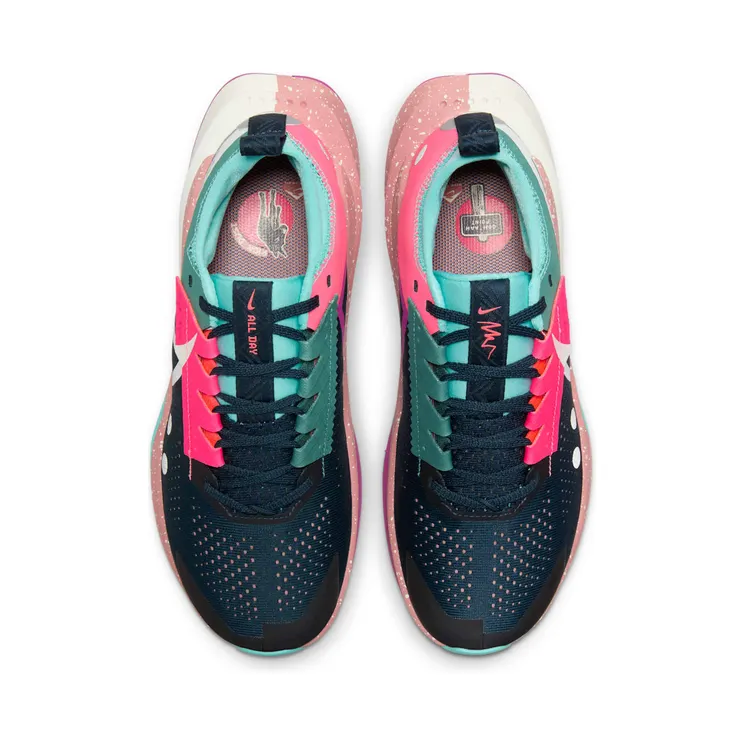 nike-zoomx-zegama-2 FD5191-400