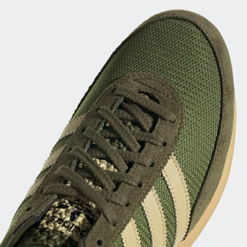 adidas-sneaker GZ0484