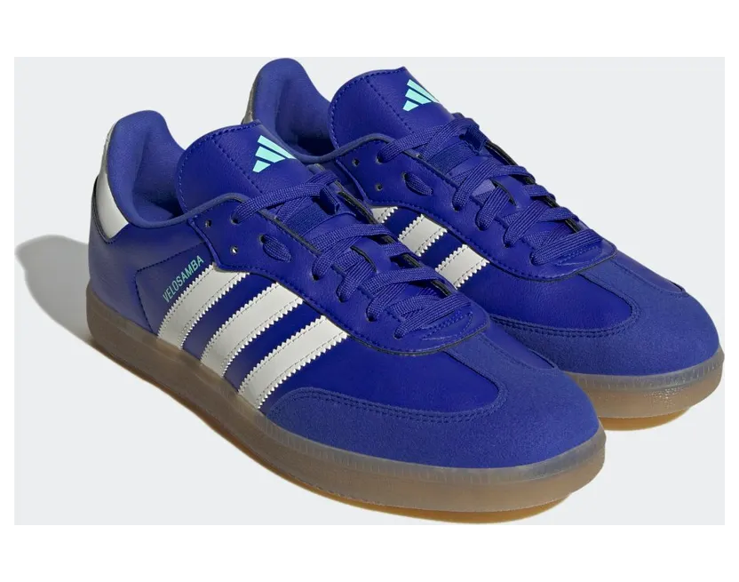 adidas-samba HQ6709