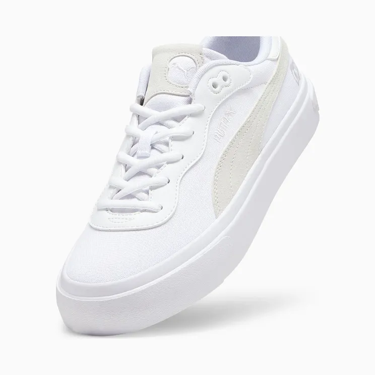 puma-sneaker 392435-06