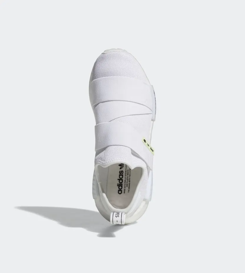 adidas-nmd GW5699