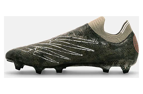 new-balance-furon SF1FSI7