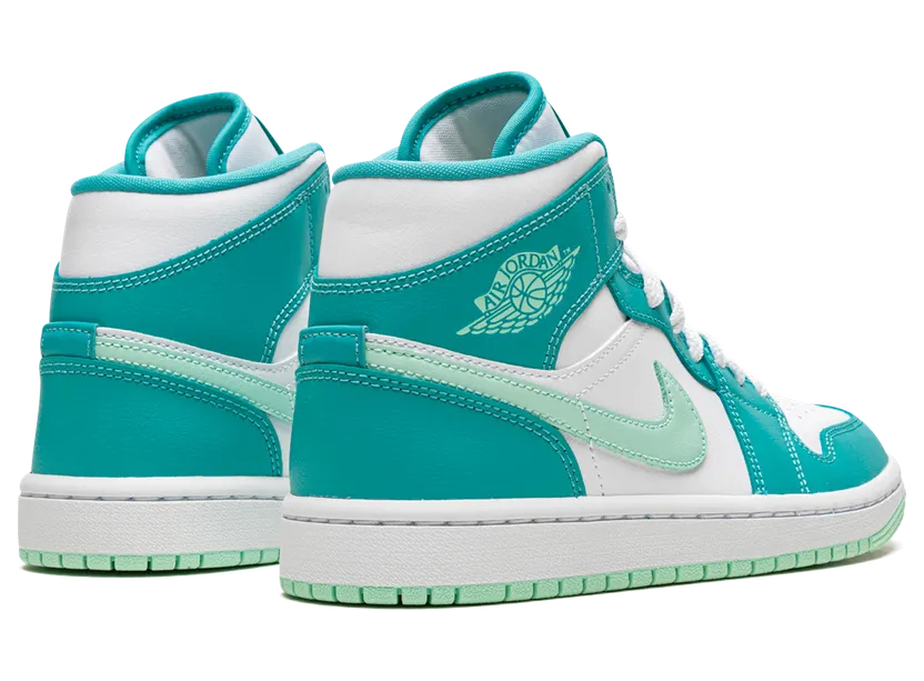 air-jordan-1 DV2229-300