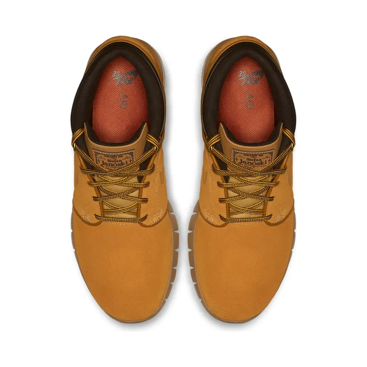 nike-sb AV3610-779