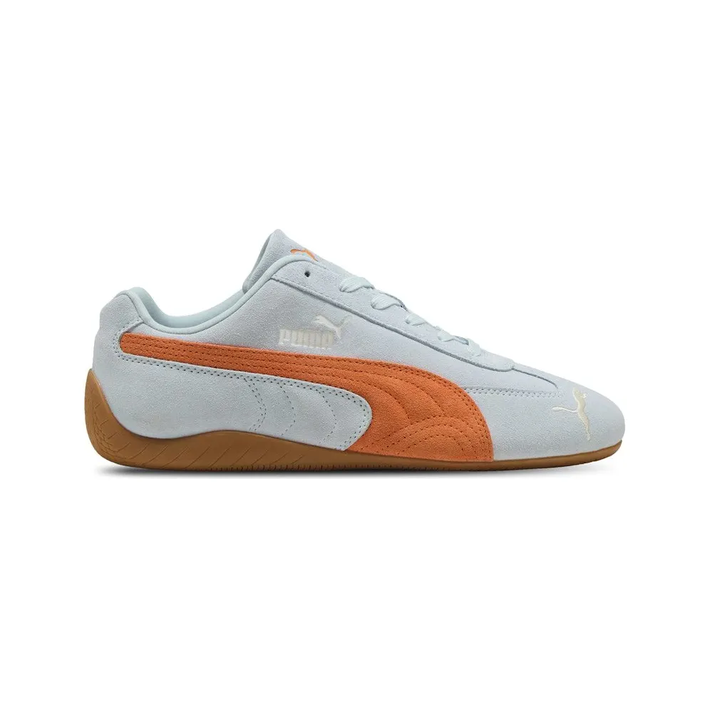 Puma Speedcat OG Sea Glass Orange Glo (398846-40)
