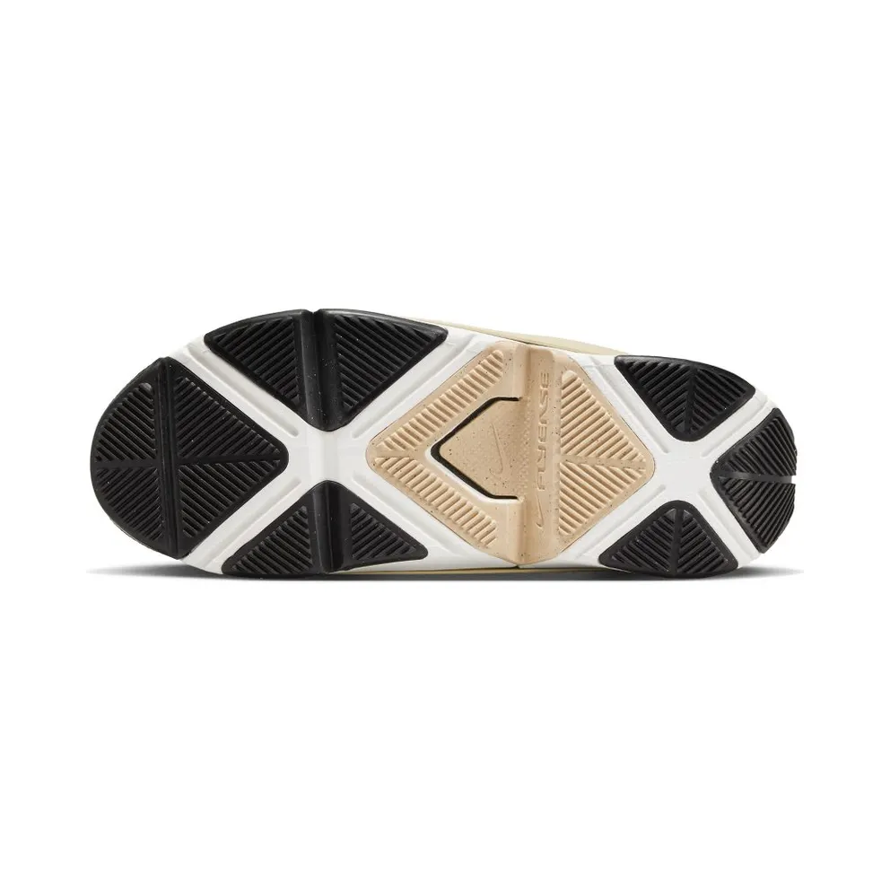Nike Go FlyEase Brown (DR5540-103)