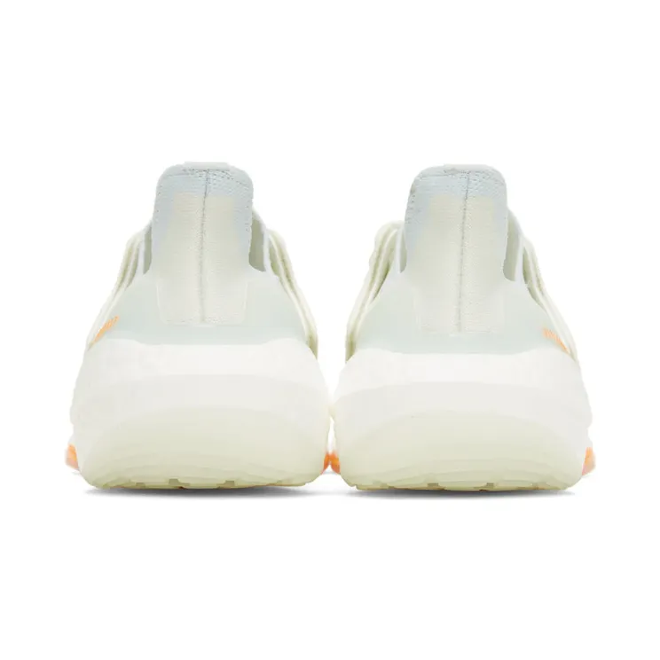 adidas-ultraboost GY6227