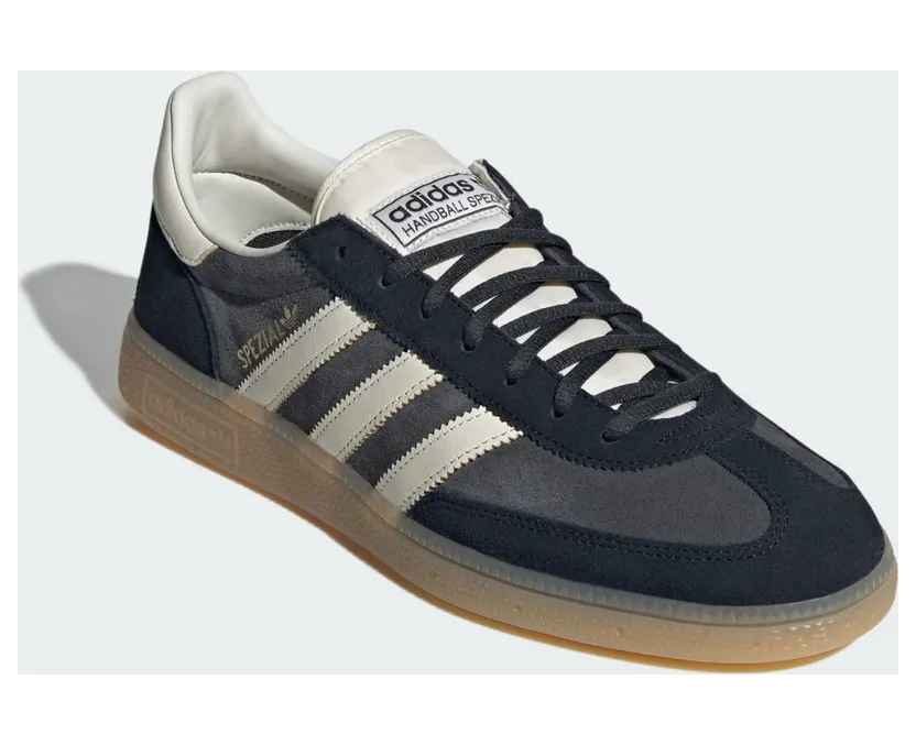adidas-handball IH6590