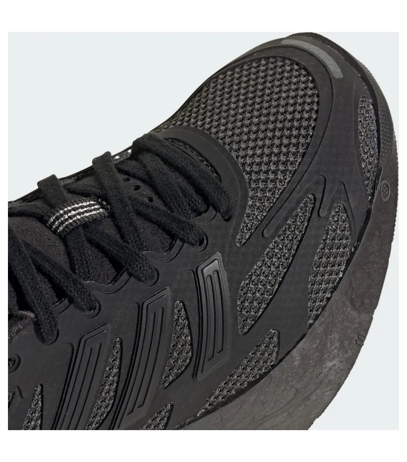 adidas-adizero JR4061