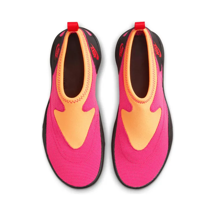 nike-aqua-turf FZ5628-600