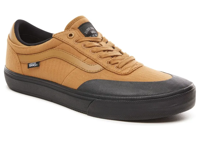 vans-gilbert-crockett VN0A38COUHO