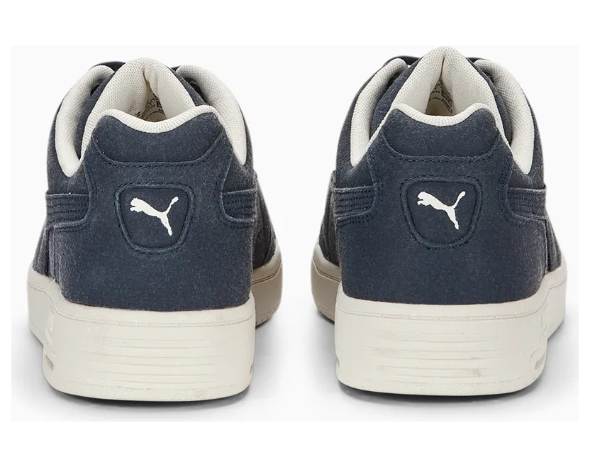 puma-slipstream 389832-01