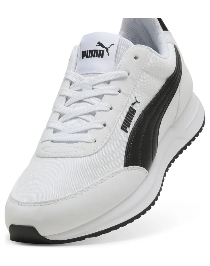 puma-r78 400267_02