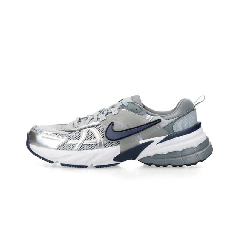 Nike V2K Run (Grey) – HJ4497-002