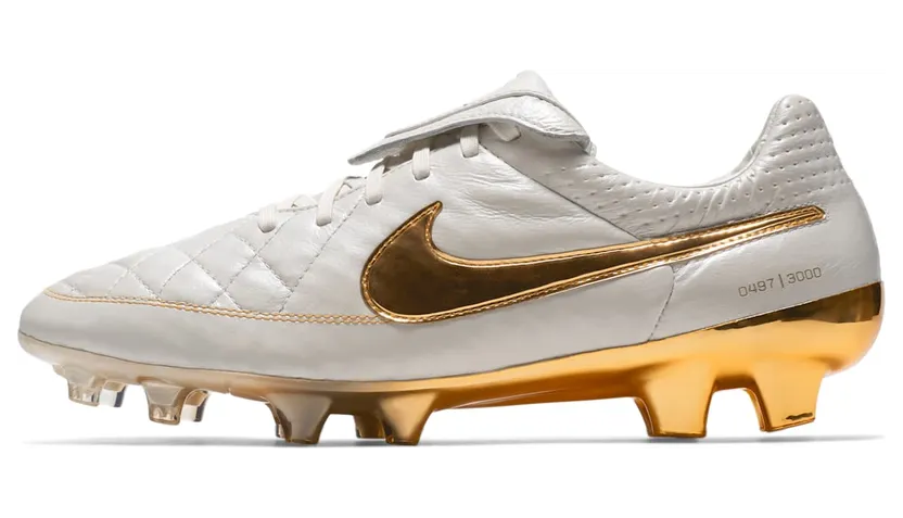 nike-tiempo 717137-190