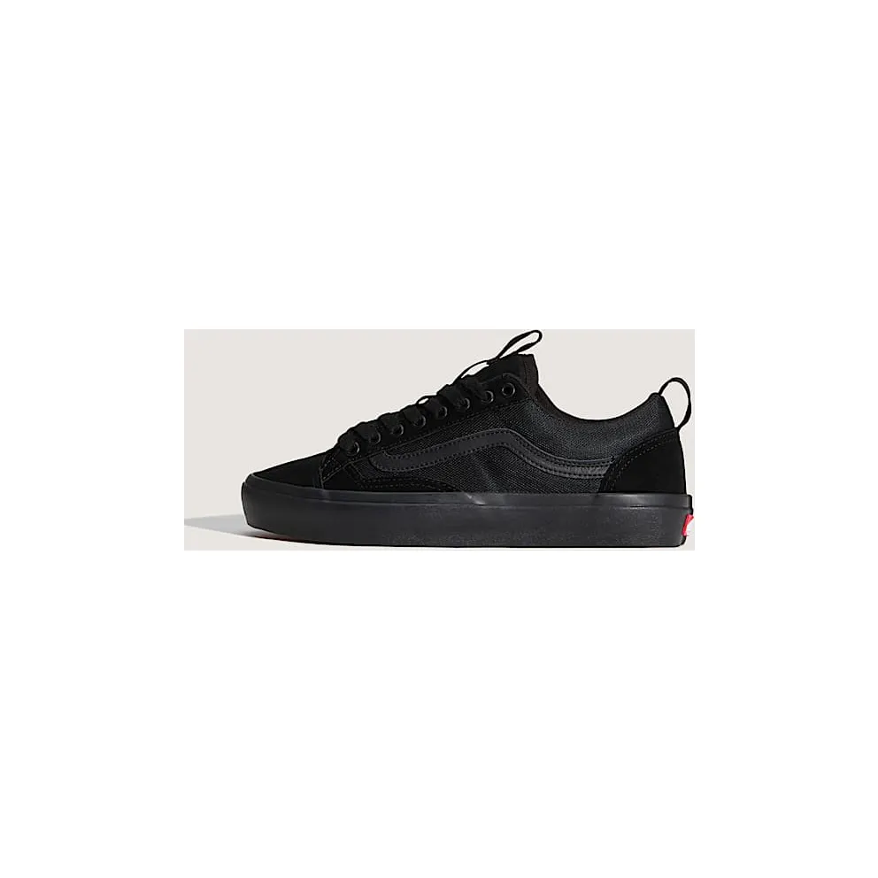 Vans Old Skool Black (VN000D5R1OJ)