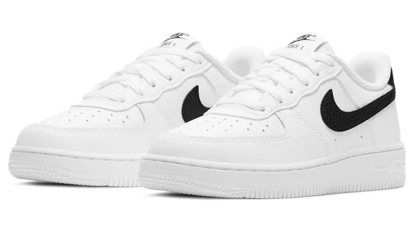 nike-air-force CZ1685-100