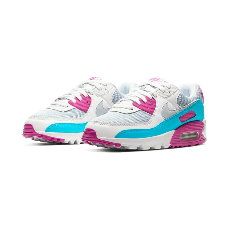 nike-air-max CT1030-001