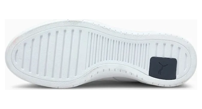 puma-ca-pro 375811-04