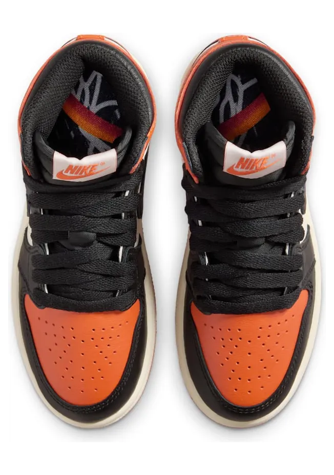 air-jordan-1 FD1412-008