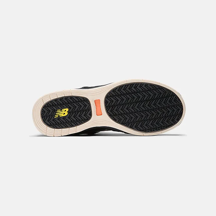 new-balance-numeric NM808ROB