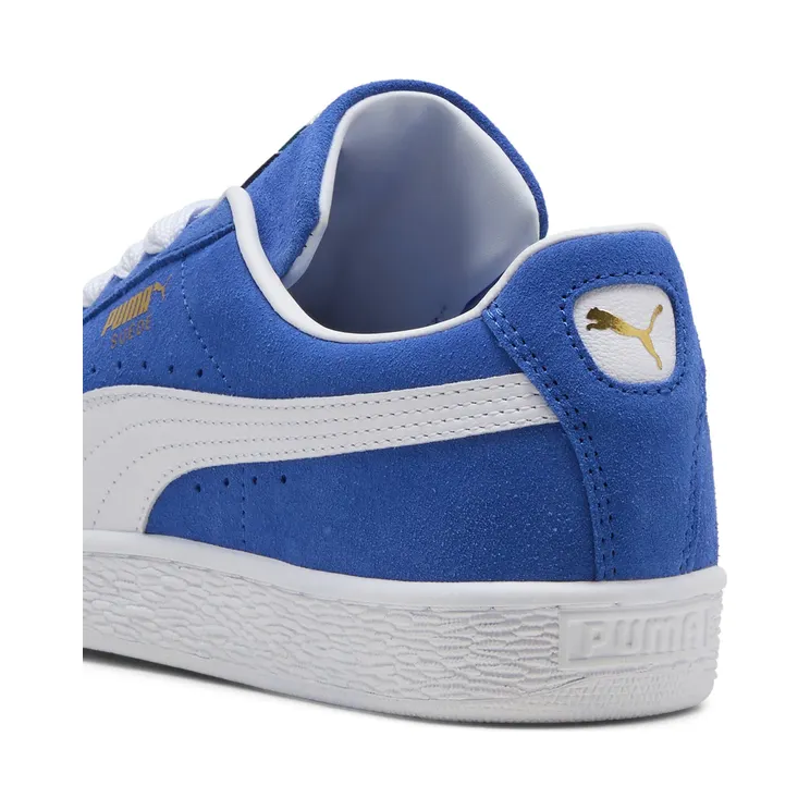 puma-suede 399781_37
