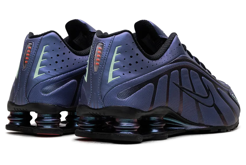 nike-shox HQ3446-001