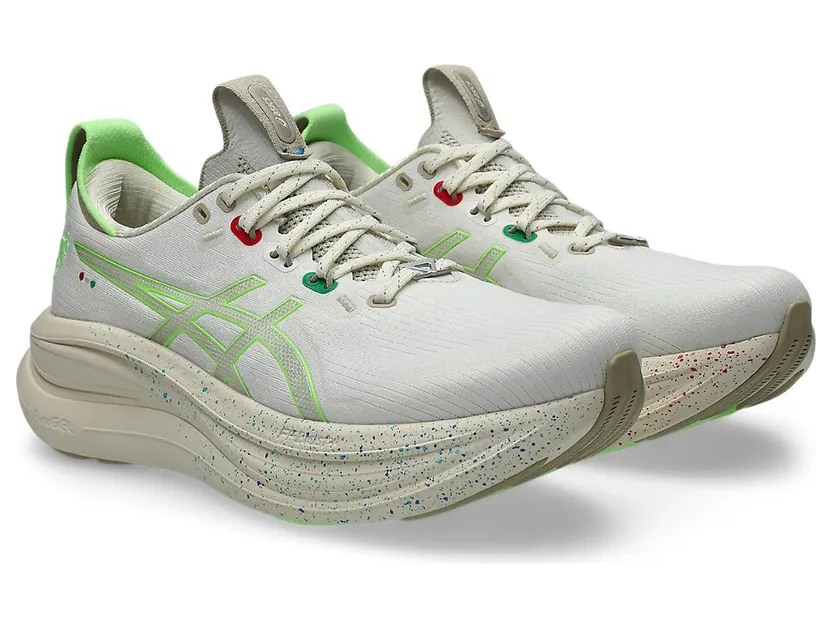 asics-gel-nimbus 1012C055-100