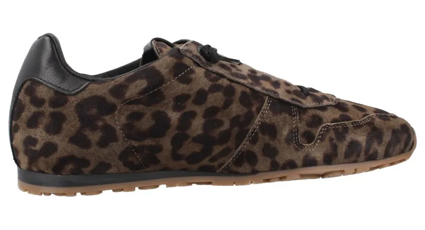 converse-chuck-taylor-all-star IMPRIMANIMALIER
