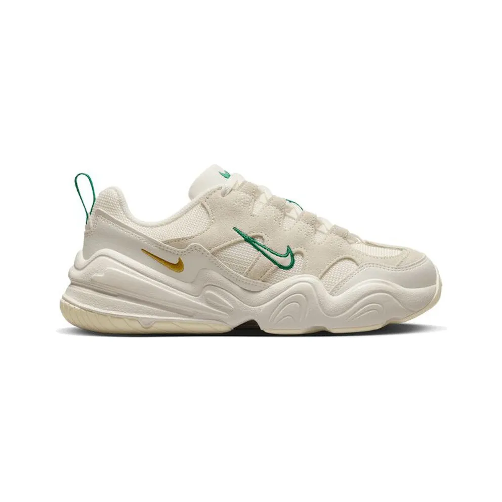 Nike Tech Hera Pale Ivory Sail (FN7491-110)