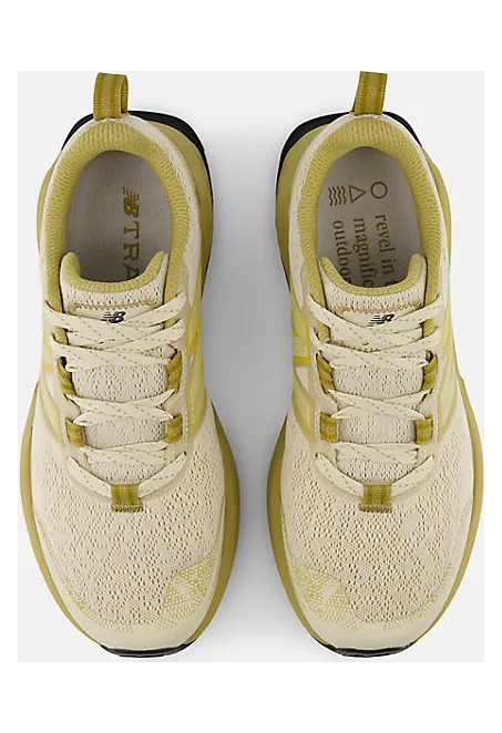 new-balance-fresh-foam-garoe WGARO1SK