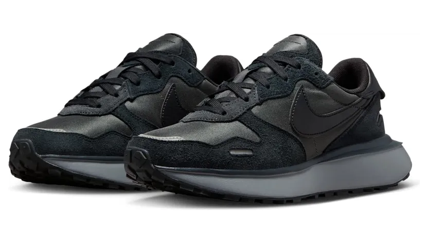nike-phoenix-waffle FJ1409-001