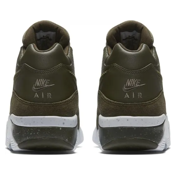 nike-air-force 310095-300