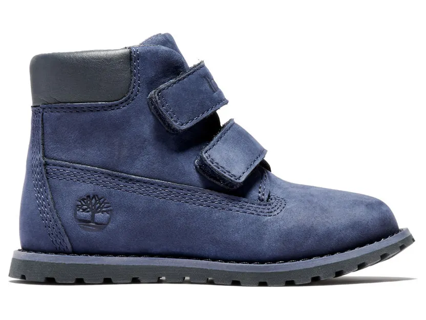 timberland-sneaker A2H1M019