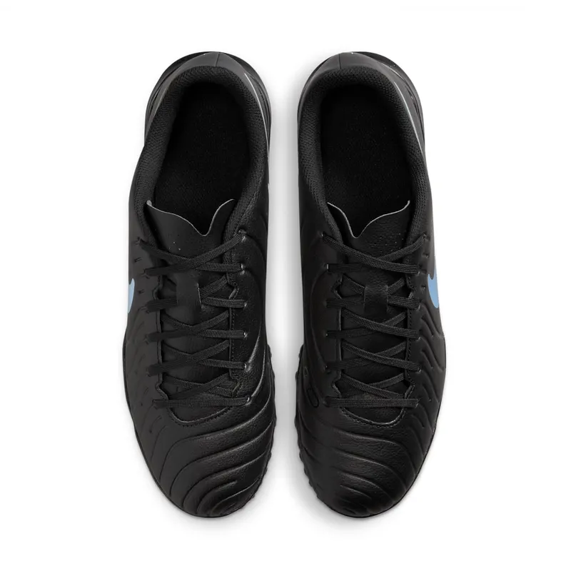 Nike Tiempo Legend 10 Club TF Shadow Pack (DV4345-003)