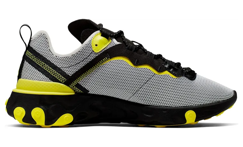 nike-react CK1686-001