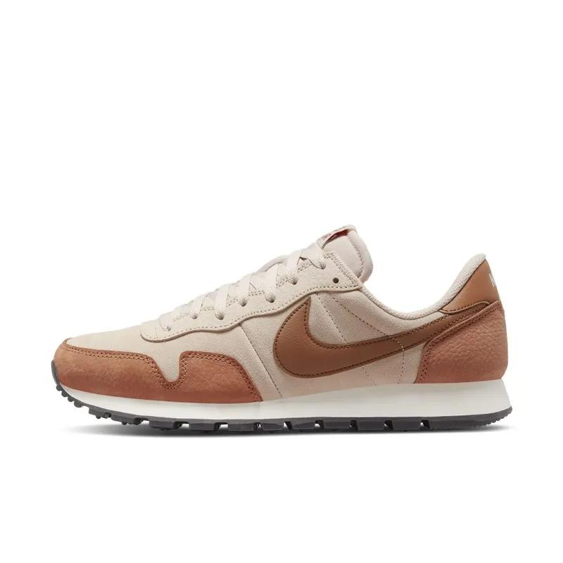Nike Air Pegasus 83 PRM Brown (DN1790-200)